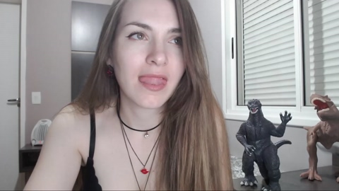 naughty_popa  25-07-2022